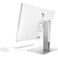 моноблок HP EliteOne 800 G4 All-in-One 4KX30EA Белый