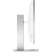 моноблок HP EliteOne 800 G4 All-in-One 4KX30EA Белый
