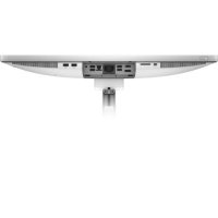 моноблок HP EliteOne 800 G4 All-in-One 4KX30EA Белый