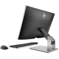 моноблок HP EliteOne 800 G5 All-in-One 7AC09EA Серебристый