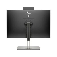 моноблок HP EliteOne 800 G5 All-in-One 7AC31EA