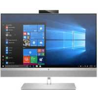 моноблок HP EliteOne 800 G6 All-in-One 273A0EA Серебристый