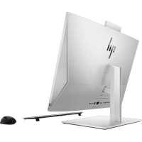 моноблок HP EliteOne 800 G6 All-in-One 273A8EA Серебристый