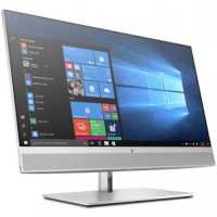 моноблок HP EliteOne 800 G6 All-in-One 273C3EA Серебристый