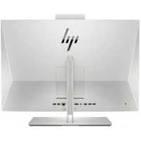 моноблок HP EliteOne 800 G6 All-in-One 273C6EA Серебристый