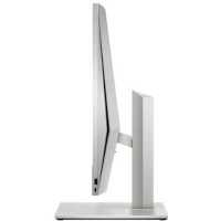 моноблок HP EliteOne 800 G6 All-in-One 273D0EA Серебристый