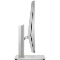 моноблок HP EliteOne 800 G6 All-in-One 273D0EA Серебристый