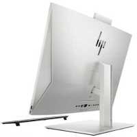 моноблок HP EliteOne 800 G6 All-in-One 273D0EA Серебристый