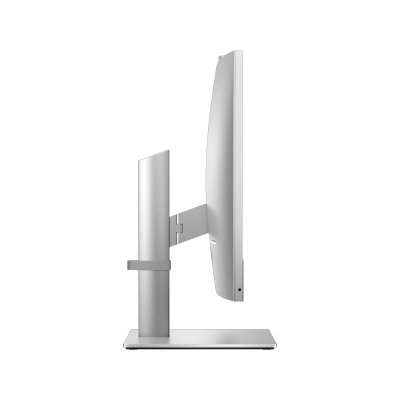 моноблок HP EliteOne 840 G9 All-in-One 6D9C5AW Серебристый