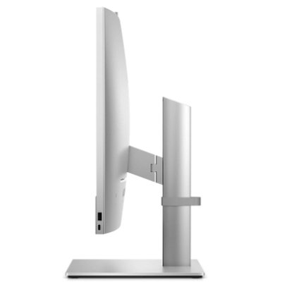 моноблок HP EliteOne 840 G9 All-in-One 6D9C5AW Серебристый