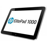 планшет HP ElitePad 1000 G6X14AW