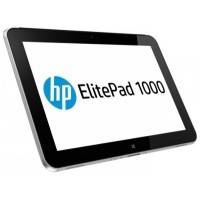 планшет HP ElitePad 1000 F1P21EA