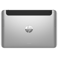 планшет HP ElitePad 1000 G2 F1Q71EA