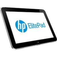 планшет HP ElitePad 900 D4T09AW