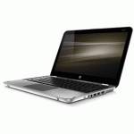 ноутбук HP Envy 13-1010er