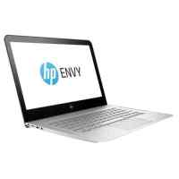 ноутбук HP Envy 13-ab004ur Серебристый