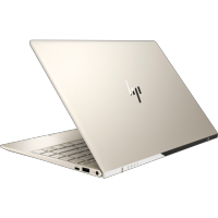 ноутбук HP Envy 13-ad007ur Золотой