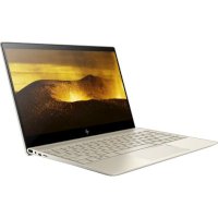 ноутбук HP Envy 13-ad013ur Золотой