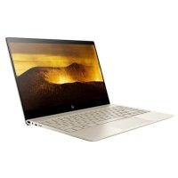 ноутбук HP Envy 13-ad017ur Серебристый