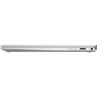 ноутбук HP Envy 13-ah0002ur Серебристый