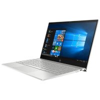 ноутбук HP Envy 13-ah0006ur Серебристый