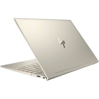 ноутбук HP Envy 13-ah0011ur Золотой