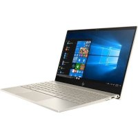 ноутбук HP Envy 13-ah1002ur Золотой