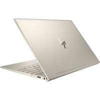 ноутбук HP Envy 13-ah1006ur Золотой