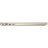 ноутбук HP Envy 13-ah1012ur Золотой