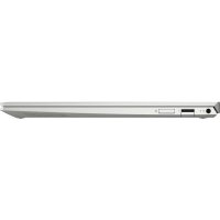 ноутбук HP Envy 13-ah1013ur Серебристый
