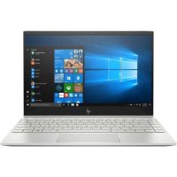 ноутбук HP Envy 13-ah1015ur Серебристый