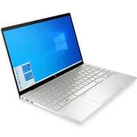 ноутбук HP Envy 13-ba0019ur Серебристый