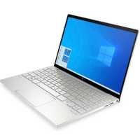 ноутбук HP Envy 13-ba0019ur Серебристый
