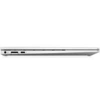 ноутбук HP Envy 13-ba0019ur Серебристый