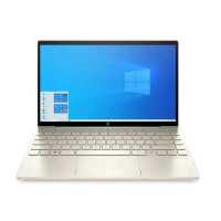 ноутбук HP Envy 13-ba1001ur Золотой