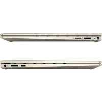 ноутбук HP Envy 13-ba1001ur Золотой