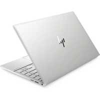 ноутбук HP Envy 13-ba1038ur Серебристый