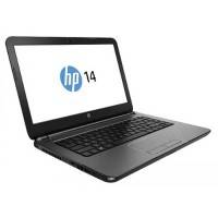ноутбук HP Envy 14-r251ur Серебристый