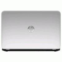 ноутбук HP Envy 15-j001er Серый