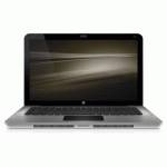 ноутбук HP Envy 17-1100er