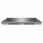 ноутбук HP Envy 17-1100er