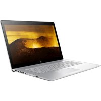 ноутбук HP Envy 17-ae004ur Черный