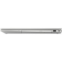 ноутбук HP Envy 17-ce0004ur Серебристый