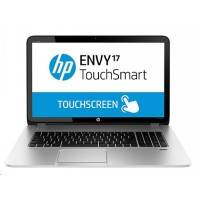 ноутбук HP Envy 17-j123sr