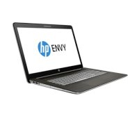 ноутбук HP Envy 17-r109ur Серебристый