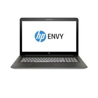 ноутбук HP Envy 17-r109ur Серебристый