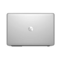 ноутбук HP Envy 17-r109ur Серебристый