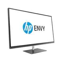 монитор HP Envy 27s Y6K73AA Черный