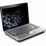 ноутбук HP Envy 4-1050er
