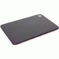 ноутбук HP Envy 4-1150er Черный